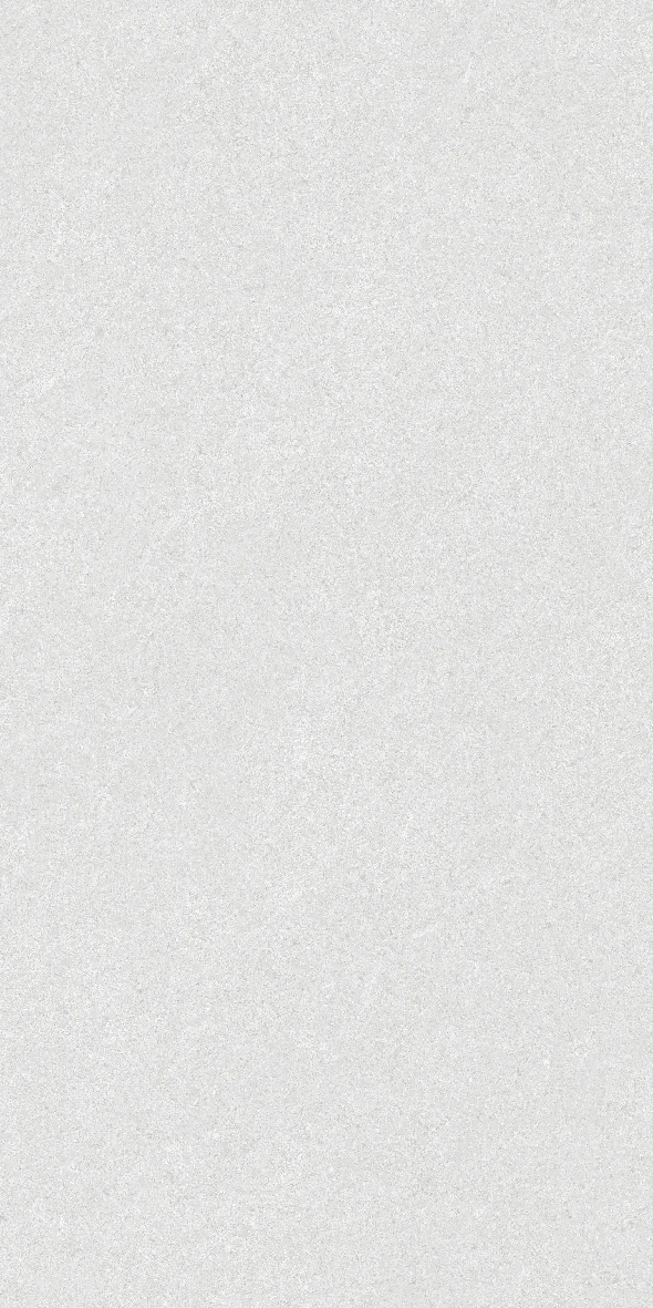 face 9